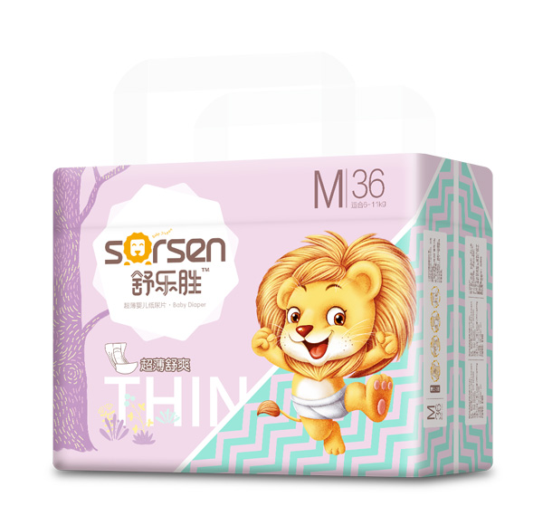 舒樂勝超薄嬰兒紙尿片小包M36.jpg 舒樂勝超薄嬰兒紙尿片小包M36.jpg