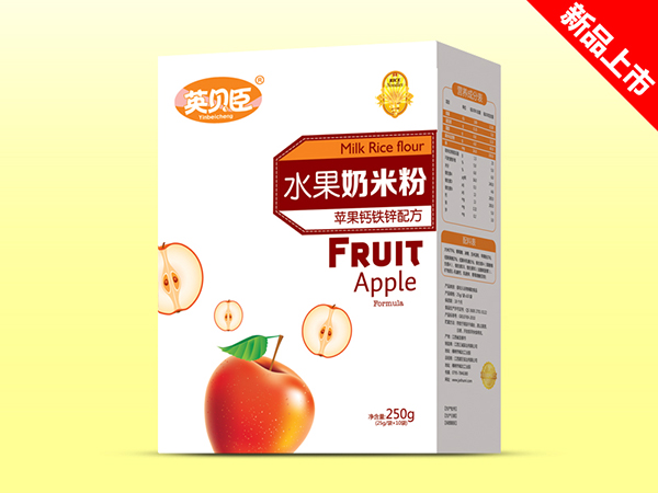 英貝臣水果奶米粉蘋果鈣鐵鋅配方盒裝.jpg 英貝臣水果奶米粉蘋果鈣鐵鋅盒裝.jpg