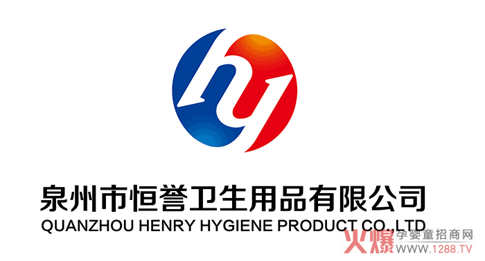 ףRȪݺu(y)(qing)(sh)v𱬋ͯW(wng)(lin)ϴ֪ĸƷ