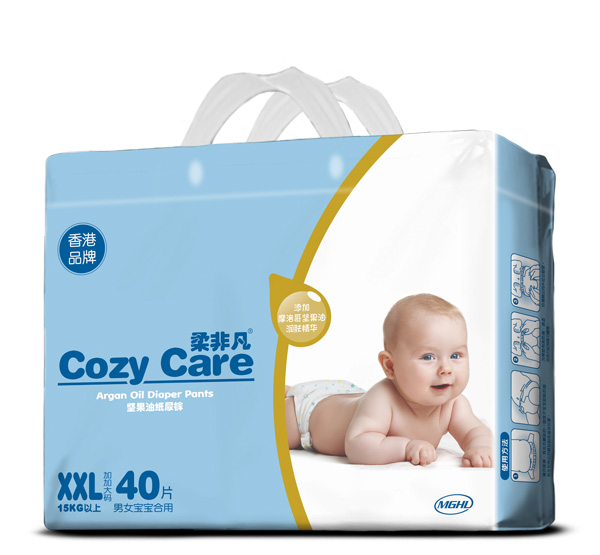 柔非凡堅果油紙尿褲XXL40.jpg 柔非凡堅果油紙尿褲XXL40.jpg