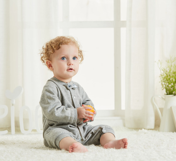 素芽嬰幼服飾.jpg 素芽嬰幼服飾.jpg