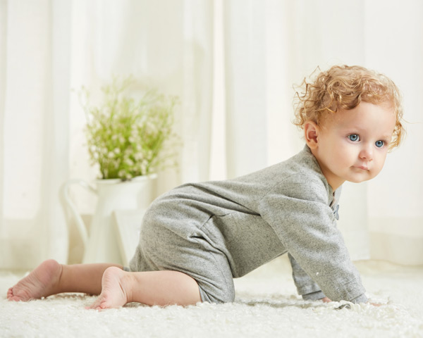 素芽嬰幼服飾.jpg 素芽嬰幼服飾.jpg