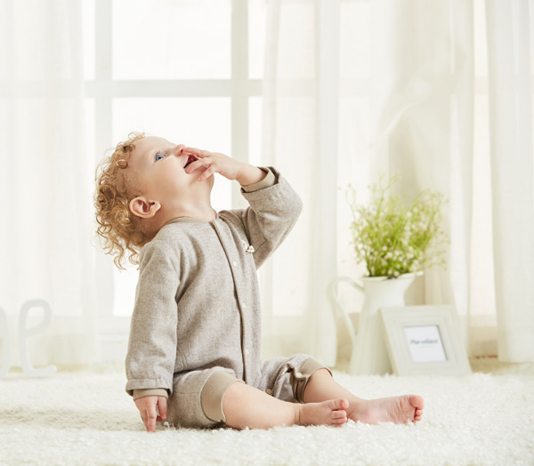 素芽嬰幼服飾.jpg 素芽嬰幼服飾.jpg