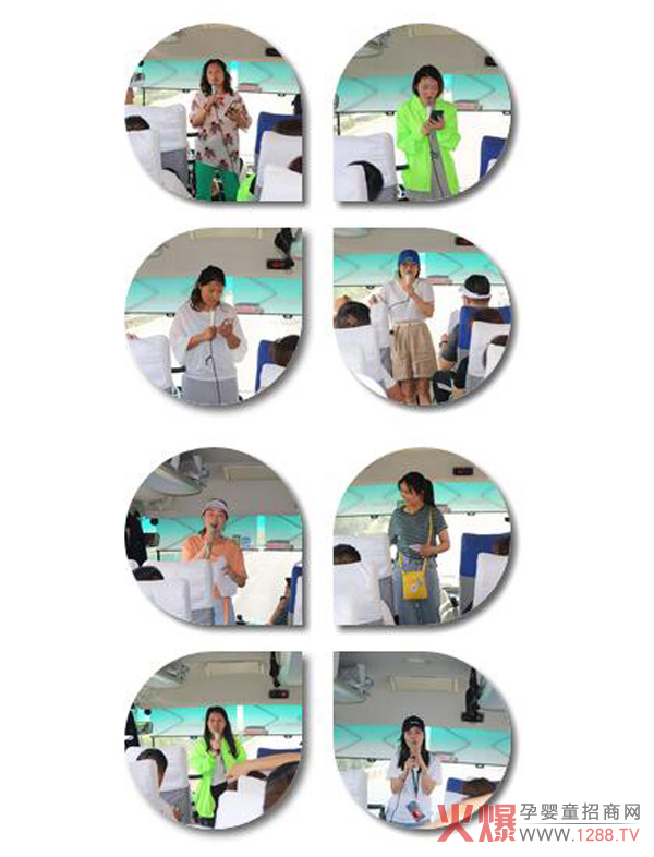 Դ(i)sҫΌW(xu)֮ãի@L(zhng)۟F(tun)(du)T͉(mng)