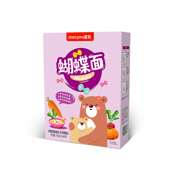 圣牧蝴蝶面 盒裝.jpg 圣牧蝴蝶面 盒裝.jpg