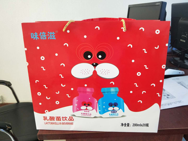 味倍滋乳酸菌飲品 禮盒裝.jpg