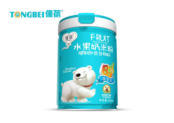 僮蓓水果奶米粉-益生元.jpg 僮蓓水果奶米粉-益生元.jpg