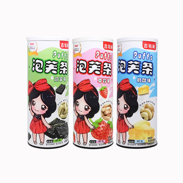 吉牯利泡芙條.jpg 吉牯利泡芙條.jpg