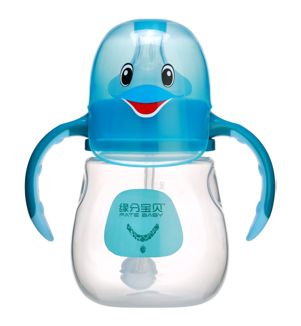 緣分寶貝卡通系列PP奶瓶3010-藍(lán)色.jpg 緣分寶貝卡通系列PP奶瓶3010-藍(lán)色.jpg