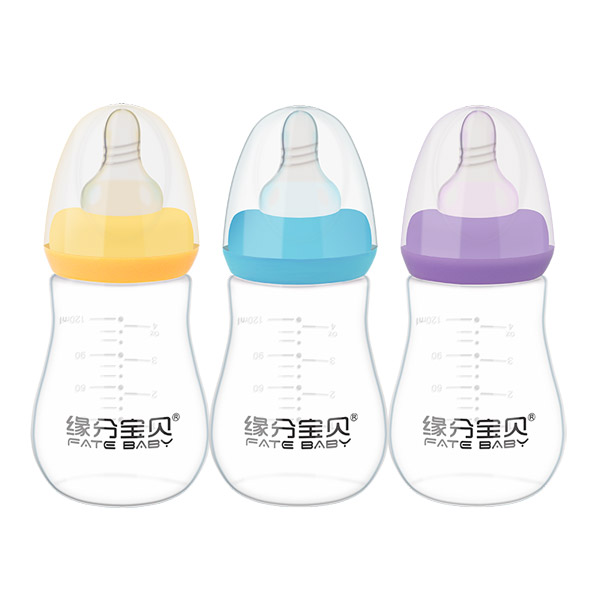 緣分寶貝玻璃奶瓶3121.jpg 緣分寶貝玻璃奶瓶3121.jpg