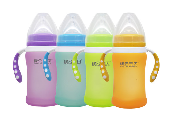 緣分寶貝玻璃奶瓶3132.jpg 緣分寶貝玻璃奶瓶3132.jpg