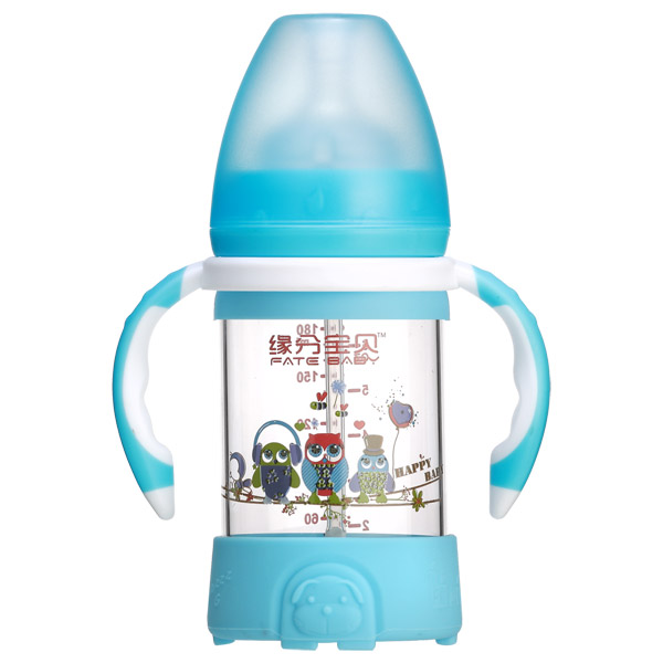 緣分寶貝玻璃奶瓶3105-藍(lán).jpg 緣分寶貝玻璃奶瓶3105-藍(lán).jpg