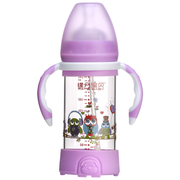 緣分寶貝玻璃奶瓶3106-紫.jpg 緣分寶貝玻璃奶瓶3106-紫.jpg