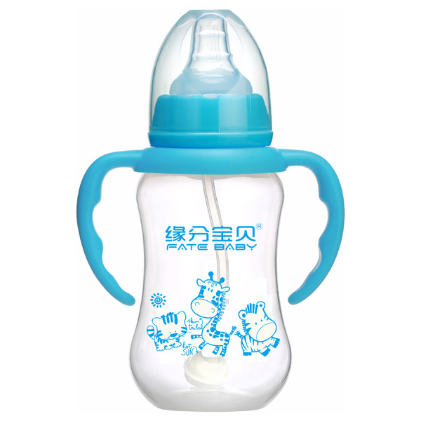 緣分寶貝PP奶瓶3050-藍(lán).jpg 緣分寶貝PP奶瓶3050-藍(lán).jpg