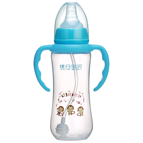 緣分寶貝PP奶瓶3051-藍(lán).jpg 緣分寶貝PP奶瓶3051-藍(lán).jpg