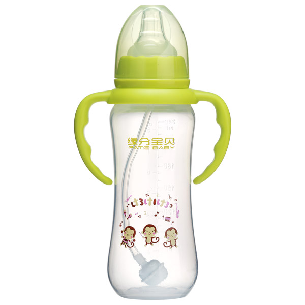 緣分寶貝PP奶瓶3051-綠.jpg 緣分寶貝PP奶瓶3051-綠.jpg