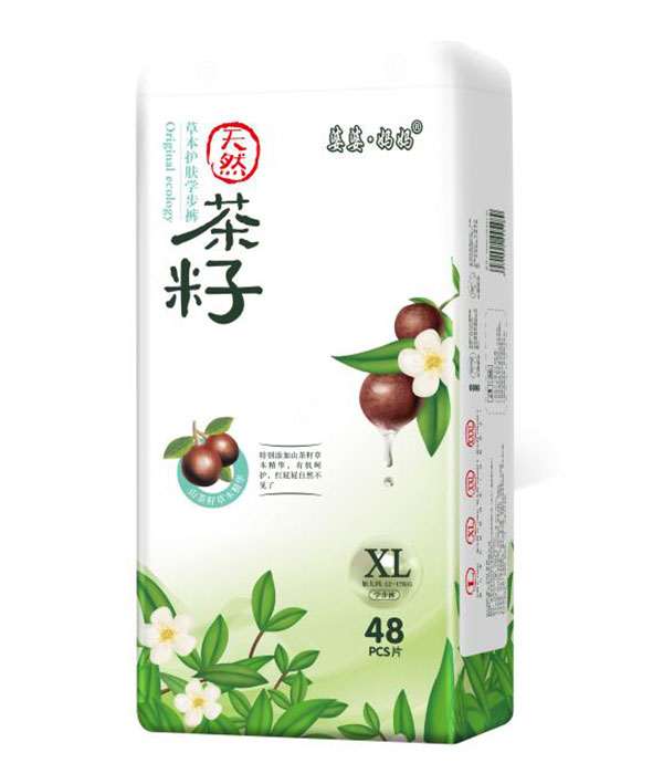 婆婆·媽媽天然茶籽紙尿褲XL48.jpg 婆婆·媽媽天然茶籽紙尿褲XL48.jpg