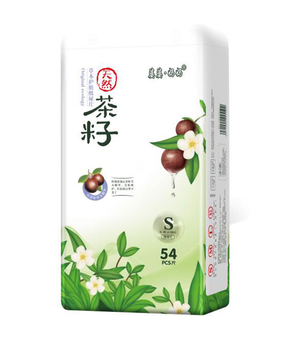 婆婆·媽媽天然茶籽紙尿褲S54.jpg 婆婆·媽媽天然茶籽紙尿褲S54.jpg