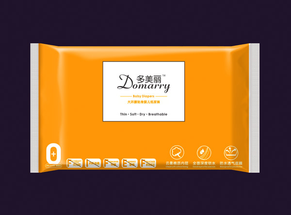 多美麗大環(huán)腰貼身嬰兒紙尿褲單片裝.jpg 多美麗大環(huán)腰貼身嬰兒紙尿褲單片裝.jpg