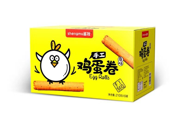 圣牧手工雞蛋卷 原味箱裝.jpg 圣牧手工雞蛋卷 原味箱裝.jpg