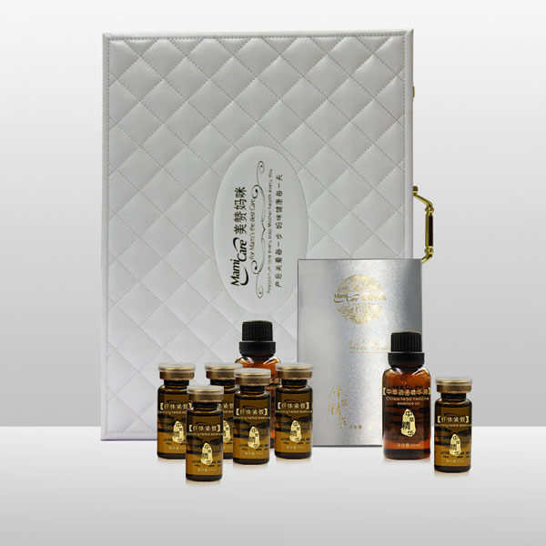 美贊媽咪纖體緊致修護套裝.jpg 美贊媽咪纖體緊致修護套裝.jpg