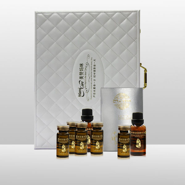 美贊媽咪肩頸理療養(yǎng)護(hù)套裝.jpg 美贊媽咪肩頸理療養(yǎng)護(hù)套裝.jpg