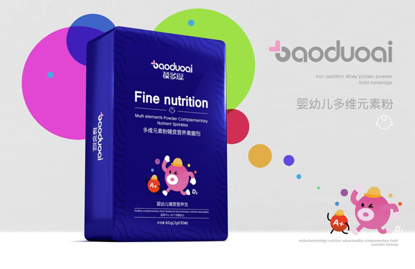 葆多愛(ài)多維元素粉輔食營(yíng)養(yǎng)素撒劑.jpg 葆多愛(ài)多維元素粉輔食營(yíng)養(yǎng)素撒劑.jpg
