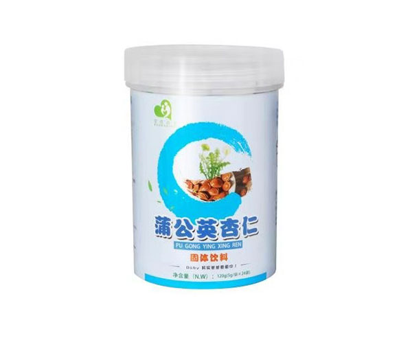 艾得佳蒲公英杏仁固體飲料.jpg 艾得佳蒲公英杏仁固體飲料.jpg