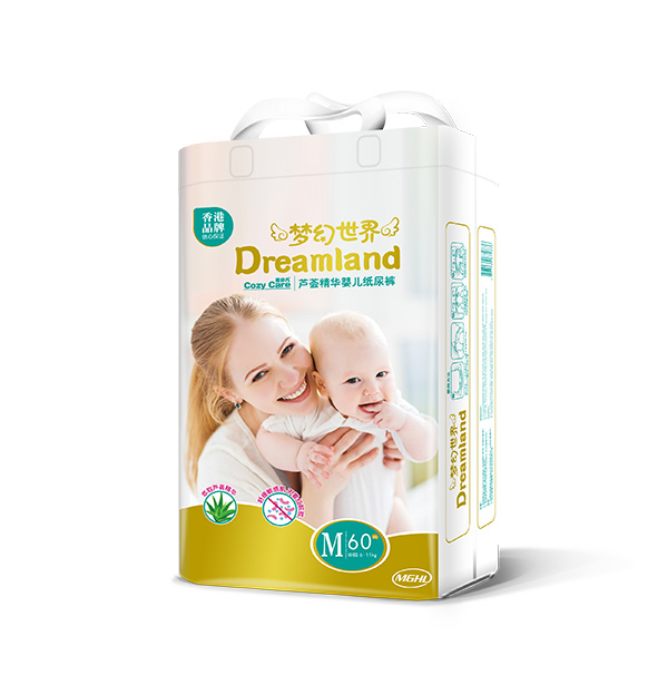 柔非凡夢(mèng)幻世界蘆薈精華嬰兒紙尿褲M60.jpg 柔非凡夢(mèng)幻世界蘆薈精華嬰兒紙尿褲M60.jpg