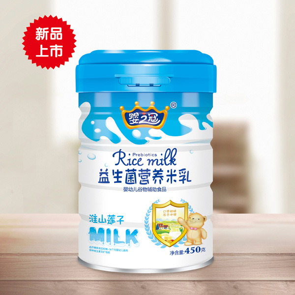 嬰之冠益生菌營(yíng)養(yǎng)米乳 淮山薏米 聽(tīng)裝.jpg