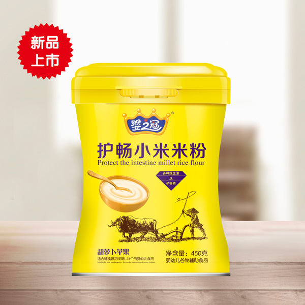 嬰之冠護(hù)暢小米米粉 胡蘿卜蘋果 聽裝.jpg