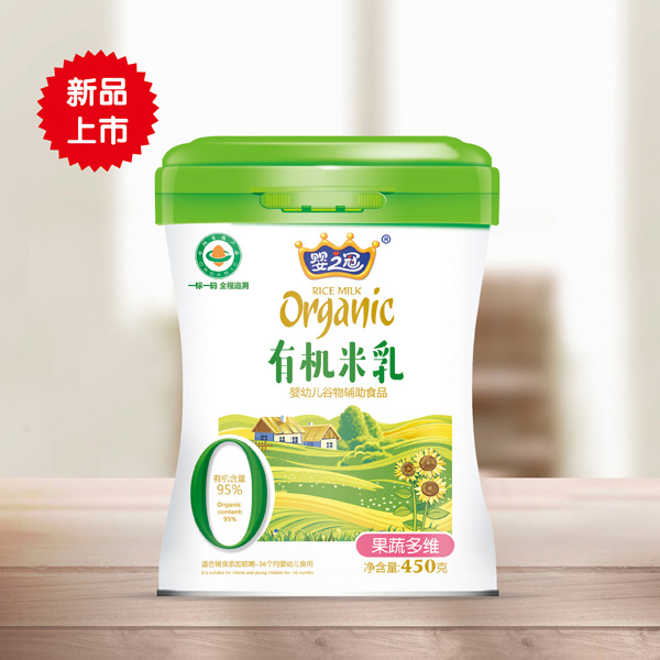 嬰之冠有機(jī)米乳 果蔬多維 聽裝.jpg