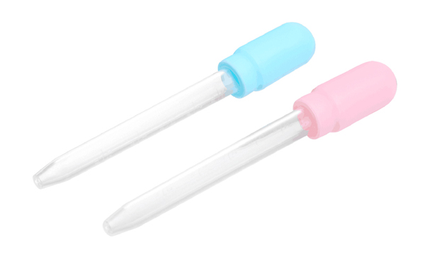 迪可貝兒滴管式喂藥器.jpg 迪可貝兒滴管式喂藥器.jpg