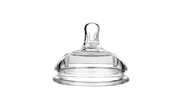 迪可貝兒廣口大圓孔奶嘴.jpg 迪可貝兒廣口大圓孔奶嘴.jpg