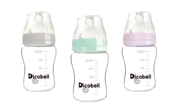 迪可貝兒150ML初生玻璃奶瓶.jpg 迪可貝兒150ML初生玻璃奶瓶.jpg