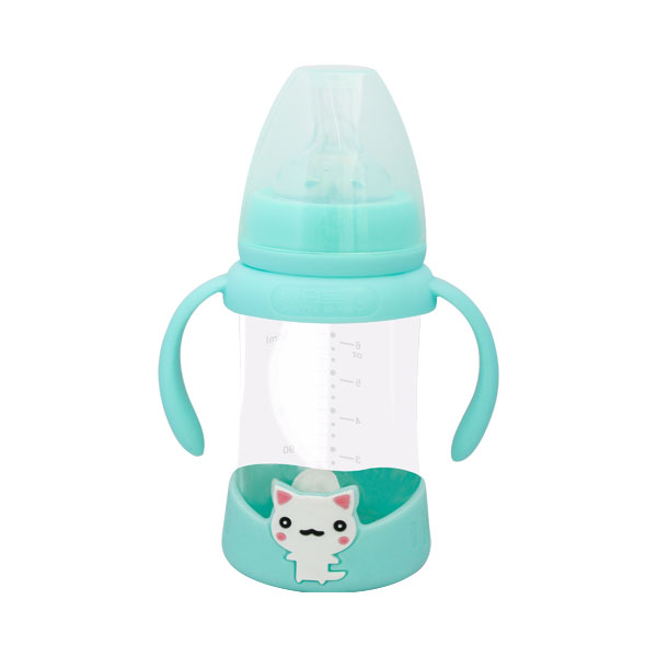 緣分寶貝PPSU奶瓶3101藍(lán)色.jpg 緣分寶貝PPSU奶瓶3101藍(lán)色.jpg