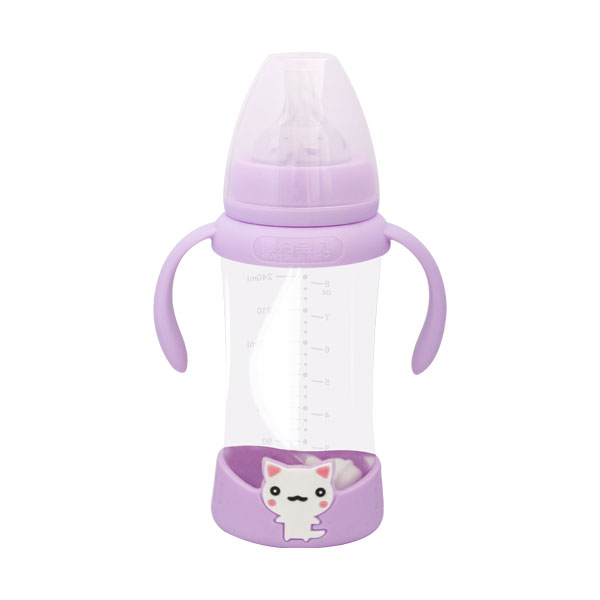 緣分寶貝PPSU奶瓶3102紫色.jpg 緣分寶貝PPSU奶瓶3102紫色.jpg