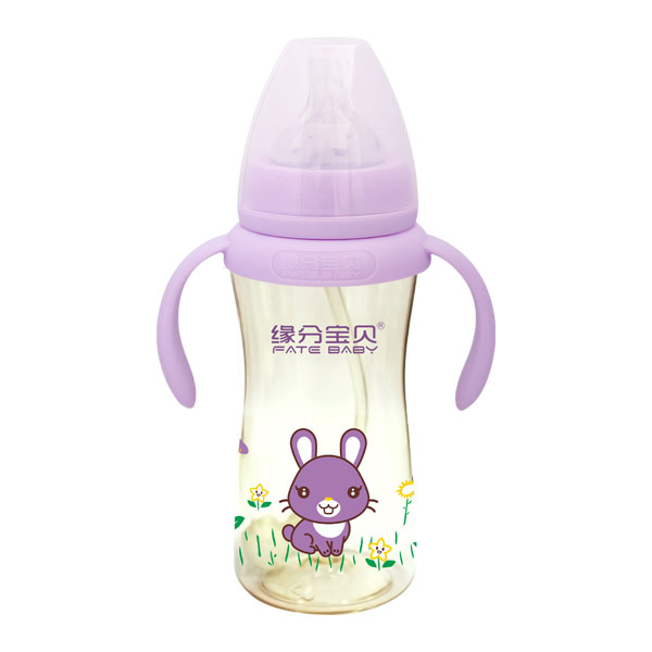 緣分寶貝PPSU奶瓶3201紫色.jpg 緣分寶貝PPSU奶瓶3201紫色.jpg
