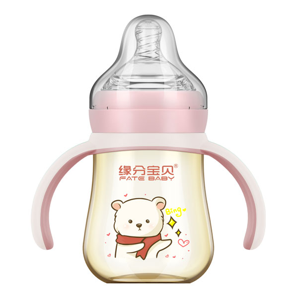 緣分寶貝PPSU奶瓶3205粉色.jpg 緣分寶貝PPSU奶瓶3205粉色.jpg