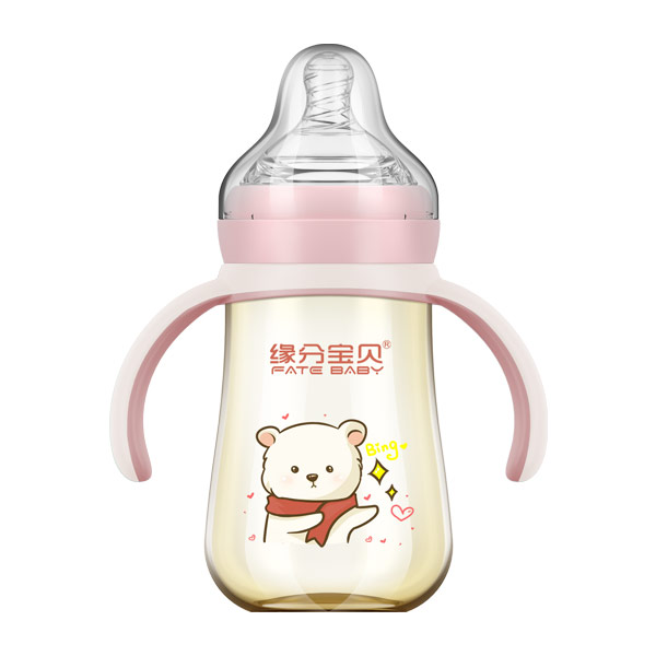 緣分寶貝PPSU奶瓶3206粉色.jpg 緣分寶貝PPSU奶瓶3206粉色.jpg