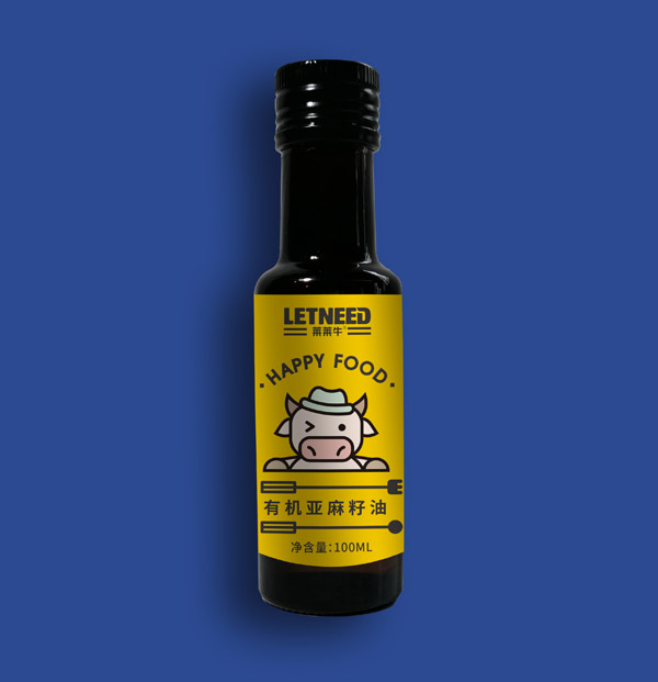 萊萊牛有機(jī)亞麻籽油100ml.jpg 萊萊牛有機(jī)亞麻籽油100ml.jpg