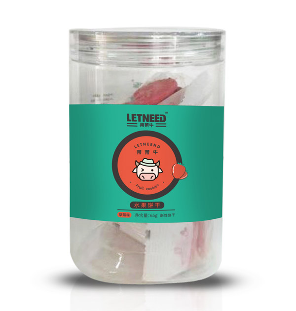萊萊牛水果餅干草莓味.jpg 萊萊牛水果餅干草莓味.jpg