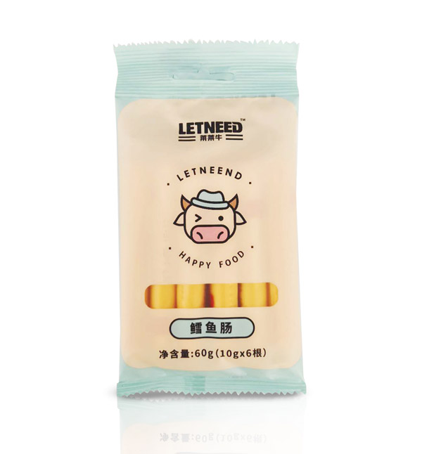 萊萊牛鱈魚(yú)腸60g.jpg 萊萊牛鱈魚(yú)腸60g.jpg