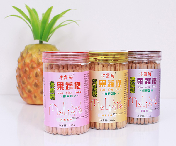 沫霖雅海藻糖果蔬棒.jpg 沫霖雅海藻糖果蔬棒.jpg