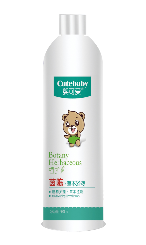 嬰可愛(ài)2019新品茵陳草本浴液.jpg 嬰可愛(ài)2019新品茵陳草本浴液.jpg