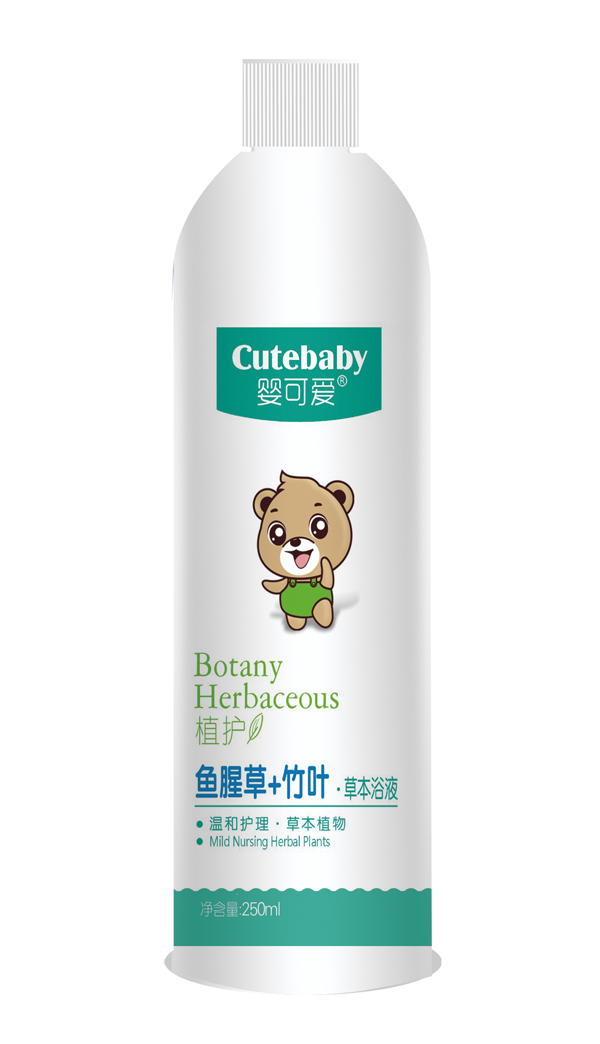 嬰可愛2019新品魚腥草+竹葉草本浴液.jpg 嬰可愛2019新品魚腥草+竹葉草本浴液.jpg