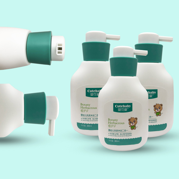 嬰可愛(ài)2019新品嬰幼兒洗發(fā)沐浴二合一360ml.jpg 嬰可愛(ài)2019新品嬰幼兒洗發(fā)沐浴二合一360ml.jpg