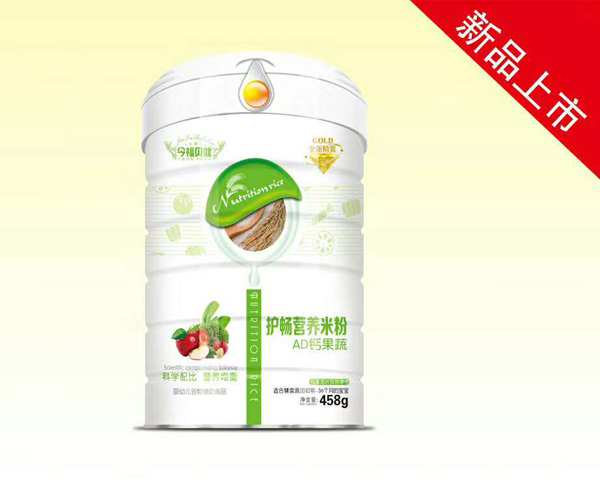 ؐo(h)I(yng)B(yng)׷-AD}߹b