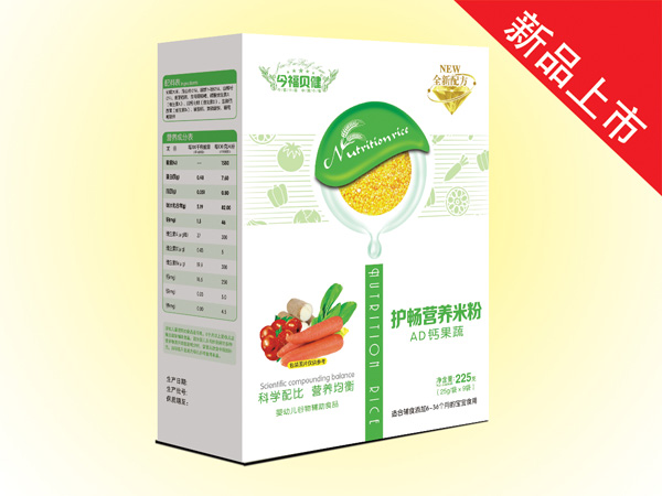  ؐo(h)I(yng)B(yng)׷-AD}ߺb