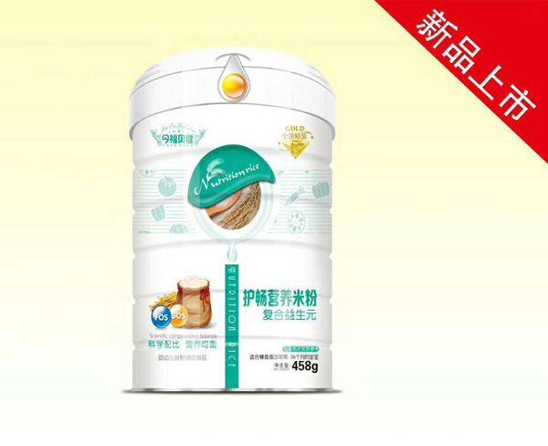  ؐo(h)I(yng)B(yng)׷-(f)Ԫb